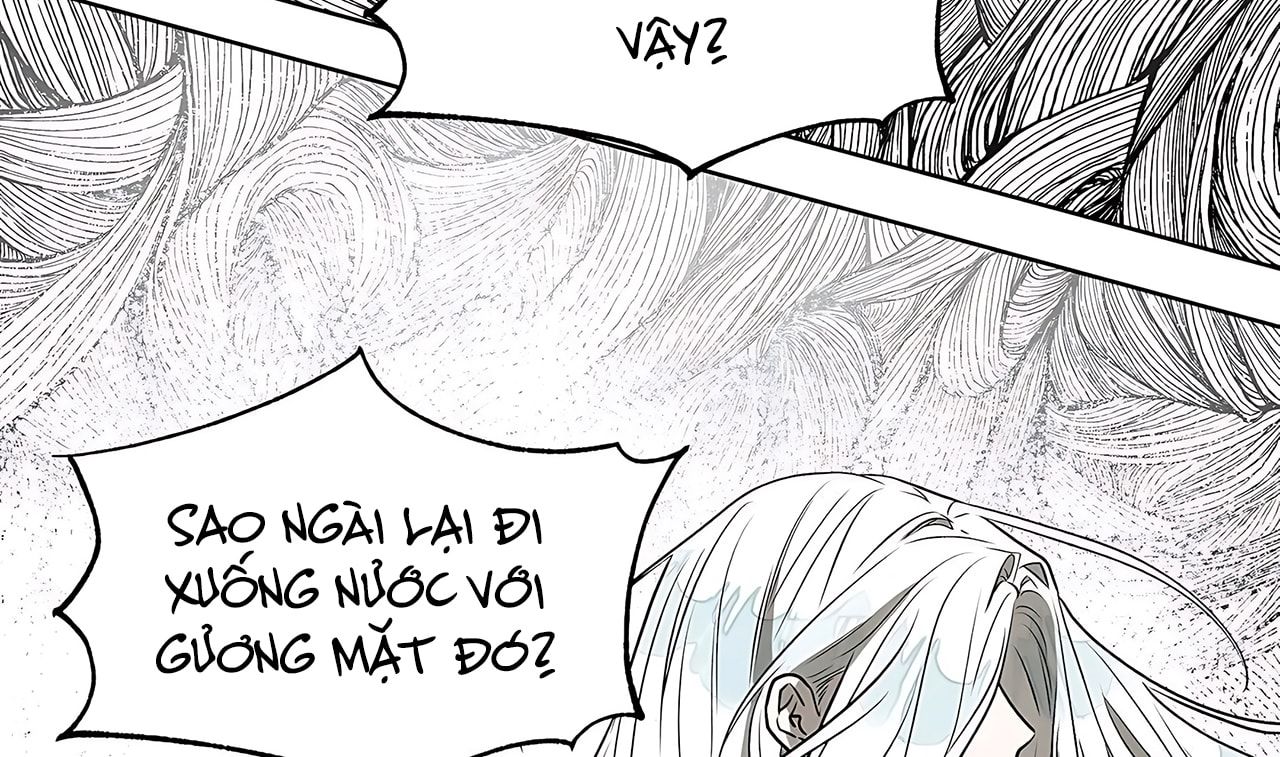 đọc truyện [18+] Đi Câu Cá Cũng Bắt Được Người Cá Sao? Chương 13 ảnh 69 tại Truyện Dạ Ký