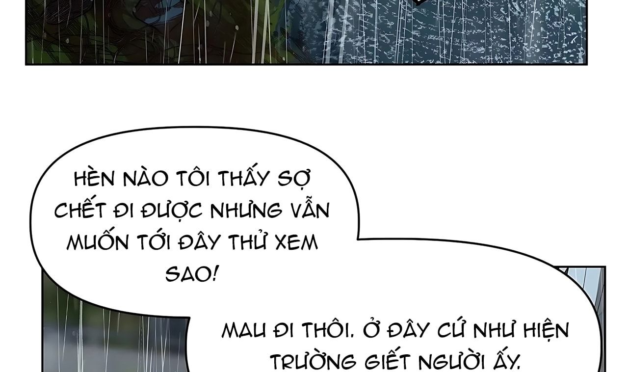 đọc truyện [18+] Đi Câu Cá Cũng Bắt Được Người Cá Sao? Chương 13 ảnh 74 tại Truyện Dạ Ký