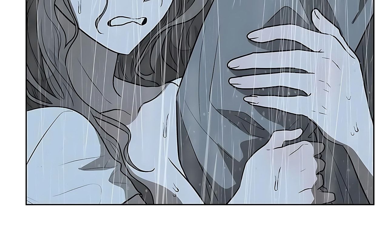 đọc truyện [18+] Đi Câu Cá Cũng Bắt Được Người Cá Sao? Chương 13 ảnh 76 tại Truyện Dạ Ký