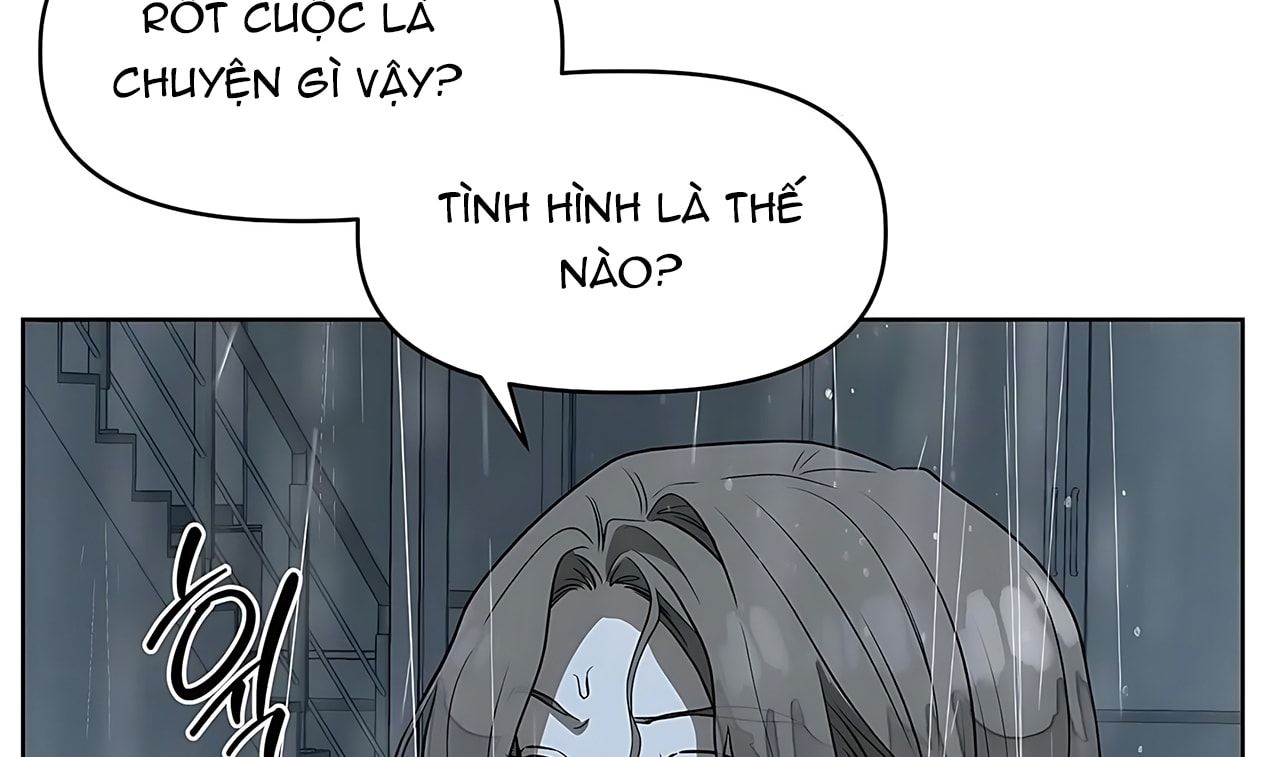 đọc truyện [18+] Đi Câu Cá Cũng Bắt Được Người Cá Sao? Chương 13 ảnh 86 tại Truyện Dạ Ký