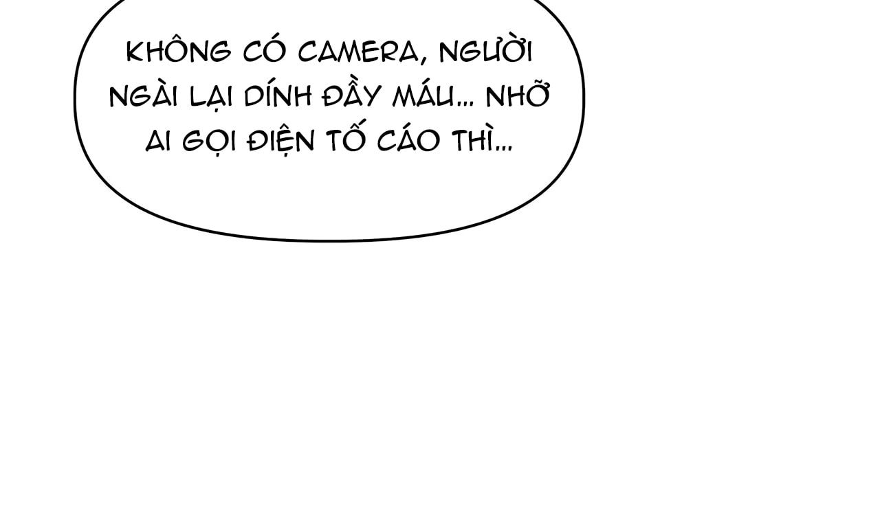 đọc truyện [18+] Đi Câu Cá Cũng Bắt Được Người Cá Sao? Chương 13 ảnh 88 tại Truyện Dạ Ký