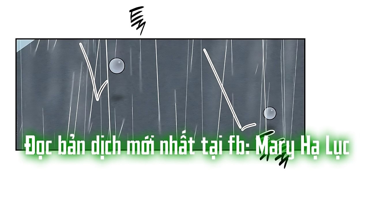 đọc truyện [18+] Đi Câu Cá Cũng Bắt Được Người Cá Sao? Chương 13 ảnh 89 tại Truyện Dạ Ký