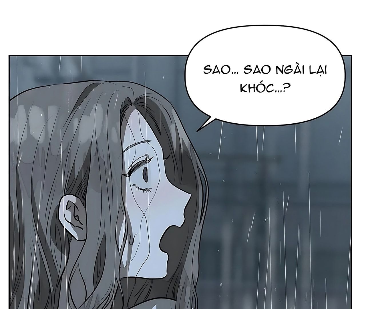 đọc truyện [18+] Đi Câu Cá Cũng Bắt Được Người Cá Sao? Chương 13 ảnh 92 tại Truyện Dạ Ký