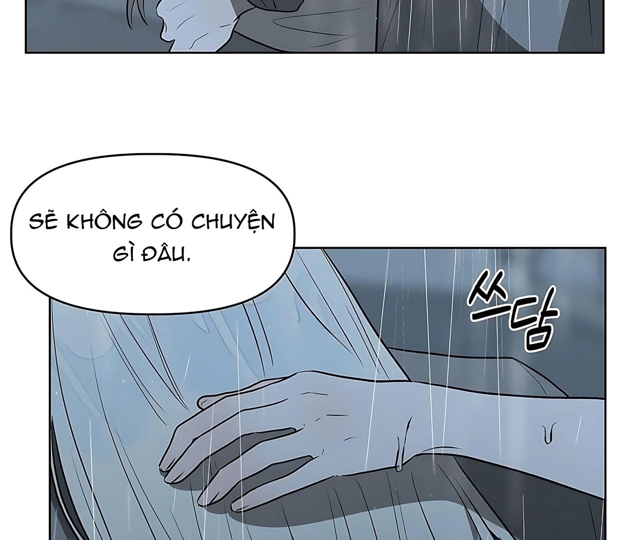 đọc truyện [18+] Đi Câu Cá Cũng Bắt Được Người Cá Sao? Chương 13 ảnh 97 tại Truyện Dạ Ký