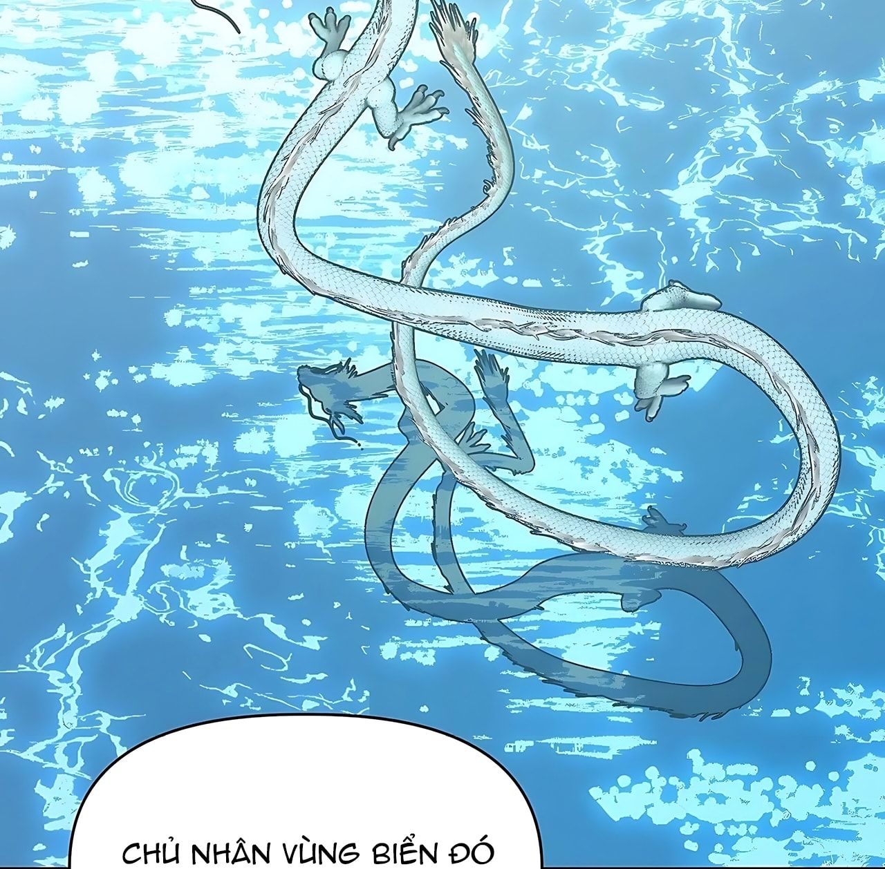 đọc truyện [18+] Đi Câu Cá Cũng Bắt Được Người Cá Sao? Chương 14 ảnh 105 tại Thiên Thai Truyện