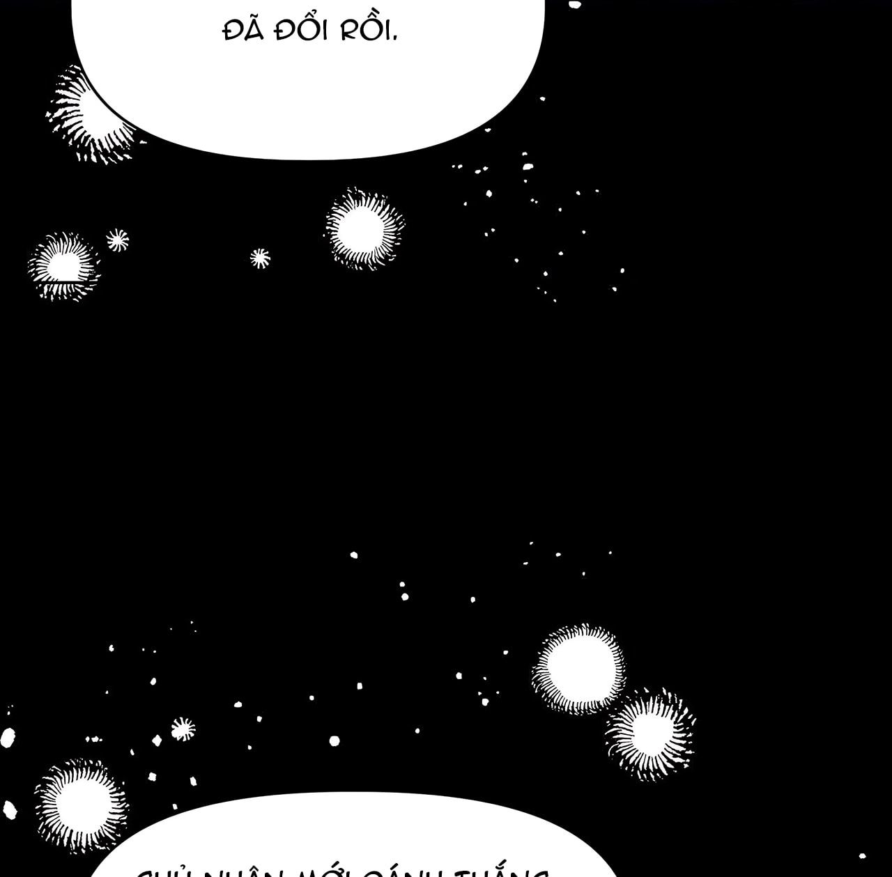 đọc truyện [18+] Đi Câu Cá Cũng Bắt Được Người Cá Sao? Chương 14 ảnh 106 tại Thiên Thai Truyện