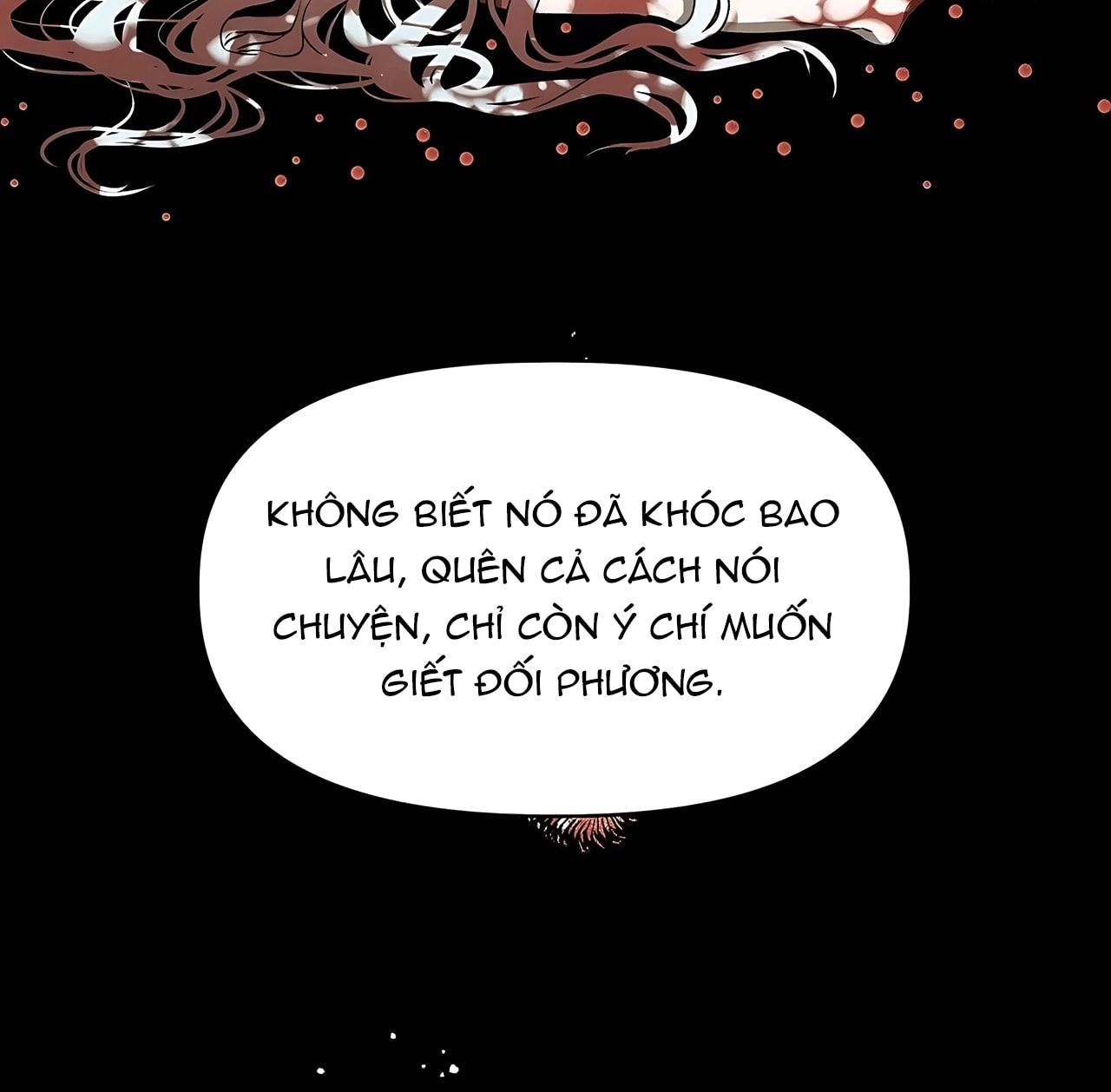 đọc truyện [18+] Đi Câu Cá Cũng Bắt Được Người Cá Sao? Chương 14 ảnh 109 tại Thiên Thai Truyện