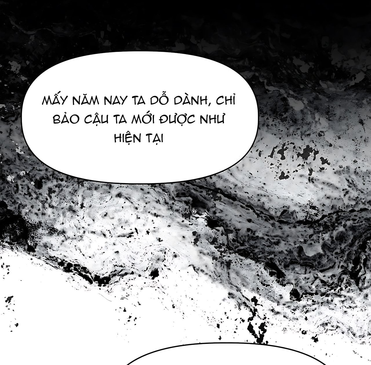 đọc truyện [18+] Đi Câu Cá Cũng Bắt Được Người Cá Sao? Chương 14 ảnh 111 tại Thiên Thai Truyện