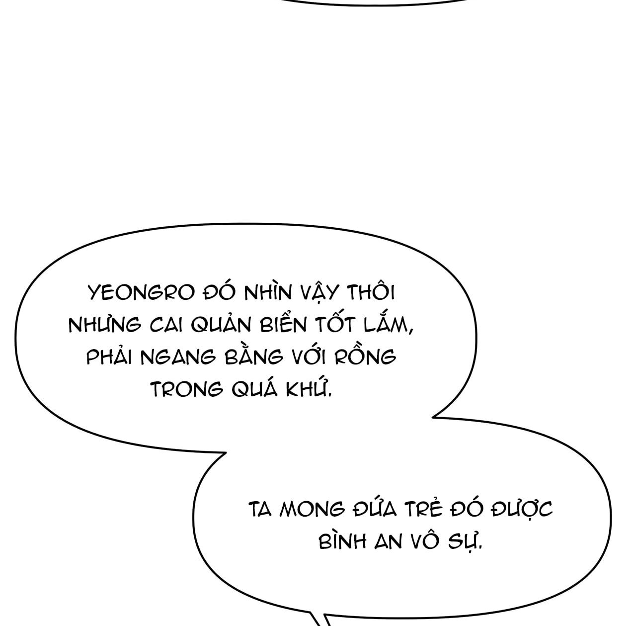 đọc truyện [18+] Đi Câu Cá Cũng Bắt Được Người Cá Sao? Chương 14 ảnh 116 tại Thiên Thai Truyện