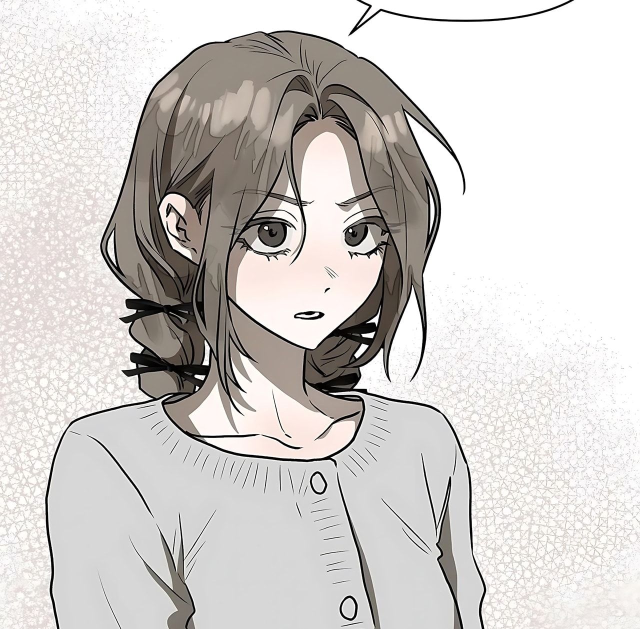 đọc truyện [18+] Đi Câu Cá Cũng Bắt Được Người Cá Sao? Chương 14 ảnh 119 tại Thiên Thai Truyện