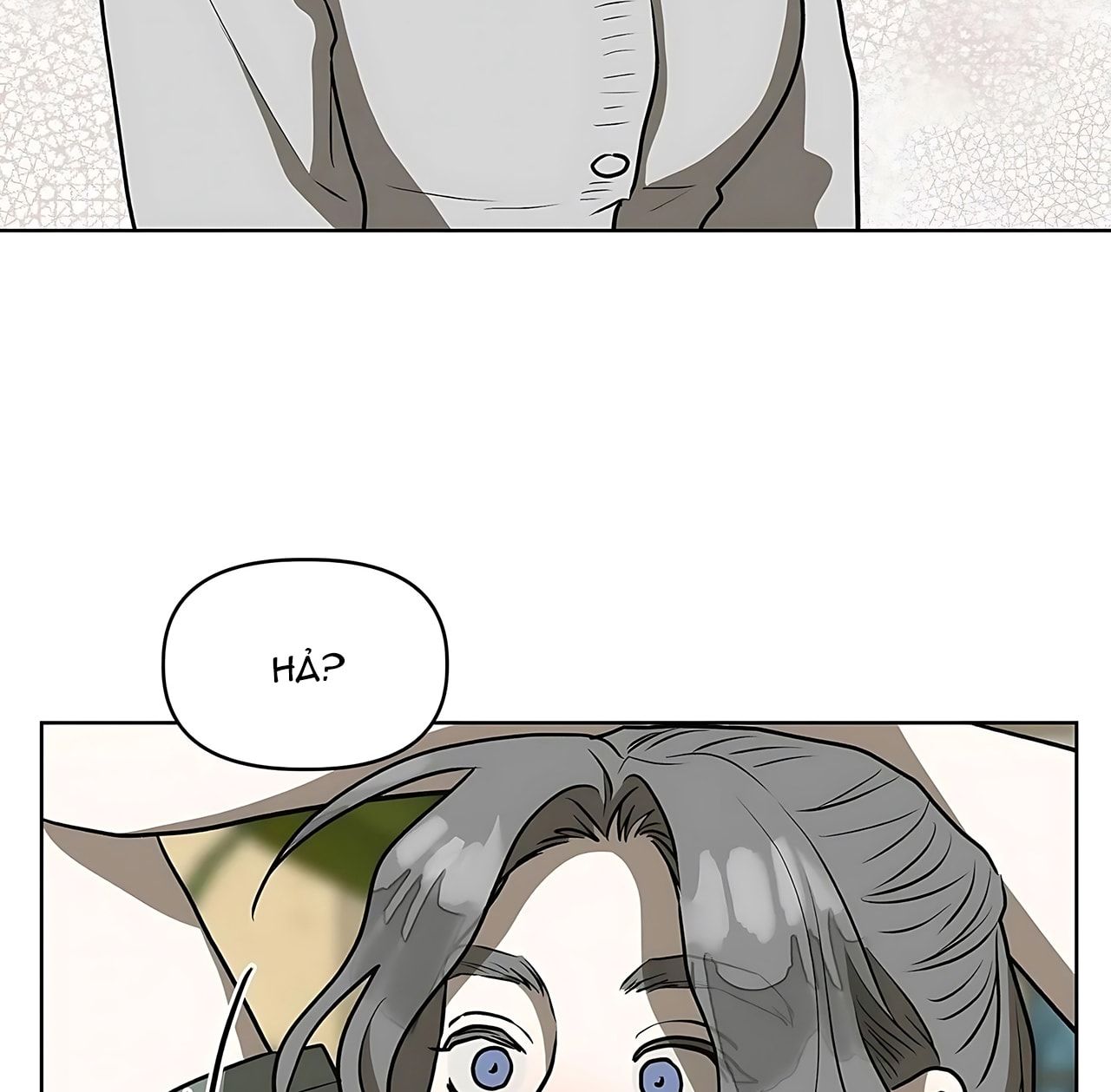 đọc truyện [18+] Đi Câu Cá Cũng Bắt Được Người Cá Sao? Chương 14 ảnh 120 tại Thiên Thai Truyện