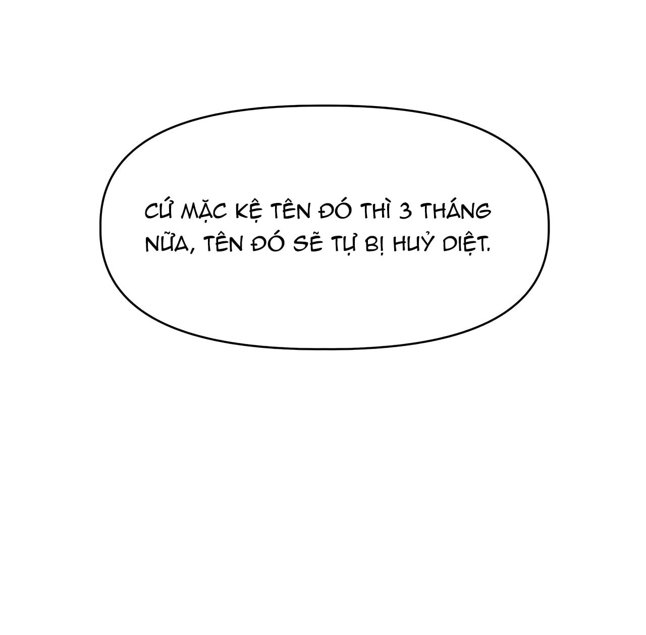 đọc truyện [18+] Đi Câu Cá Cũng Bắt Được Người Cá Sao? Chương 14 ảnh 127 tại Thiên Thai Truyện