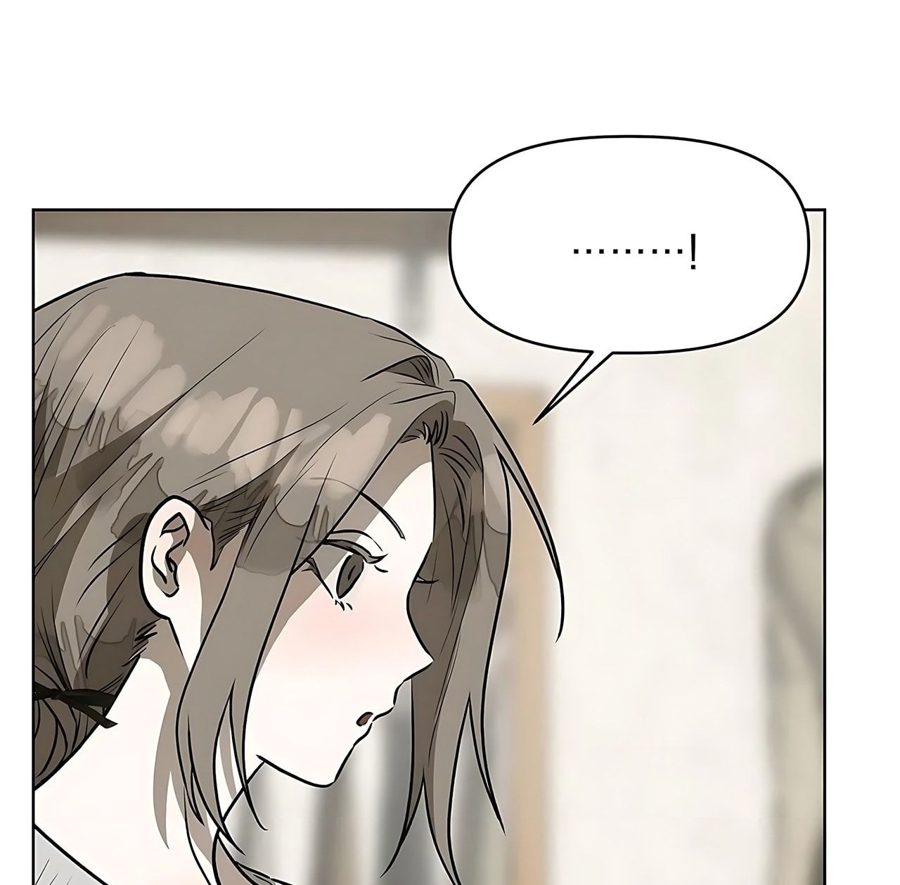 đọc truyện [18+] Đi Câu Cá Cũng Bắt Được Người Cá Sao? Chương 14 ảnh 128 tại Thiên Thai Truyện