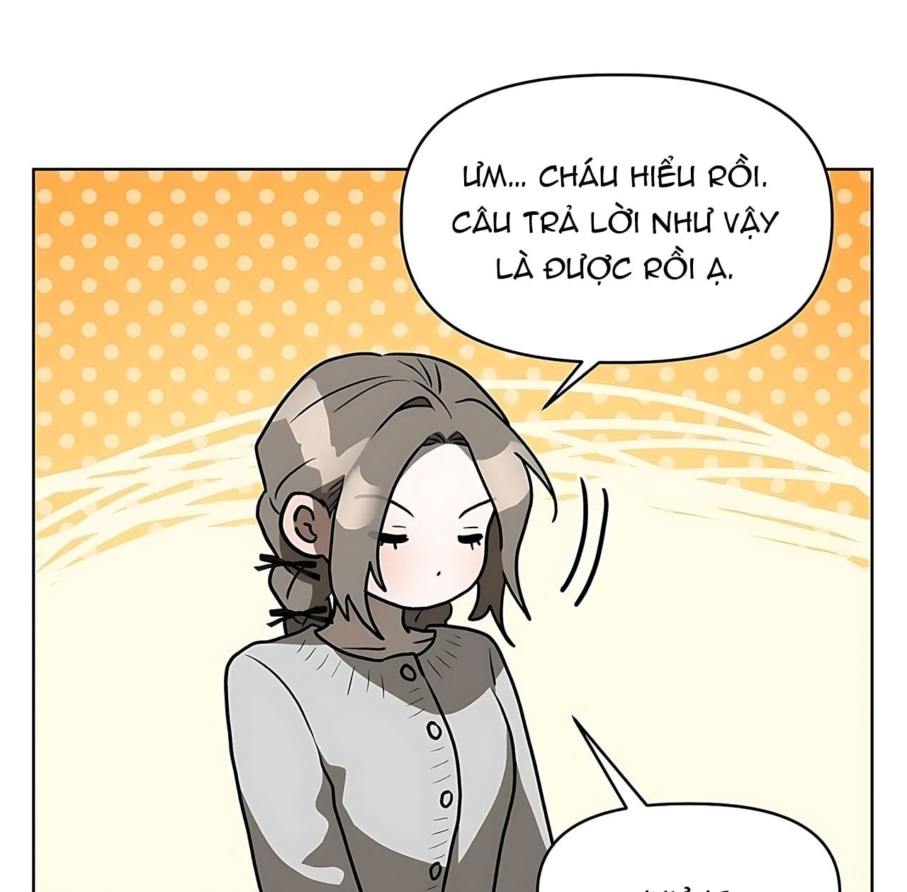 đọc truyện [18+] Đi Câu Cá Cũng Bắt Được Người Cá Sao? Chương 14 ảnh 130 tại Thiên Thai Truyện