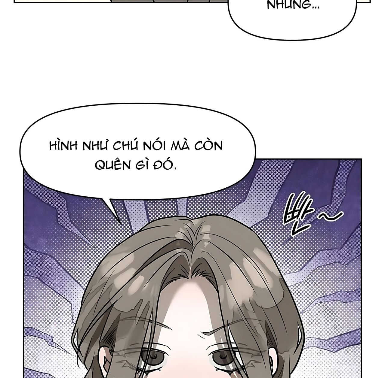 đọc truyện [18+] Đi Câu Cá Cũng Bắt Được Người Cá Sao? Chương 14 ảnh 131 tại Thiên Thai Truyện