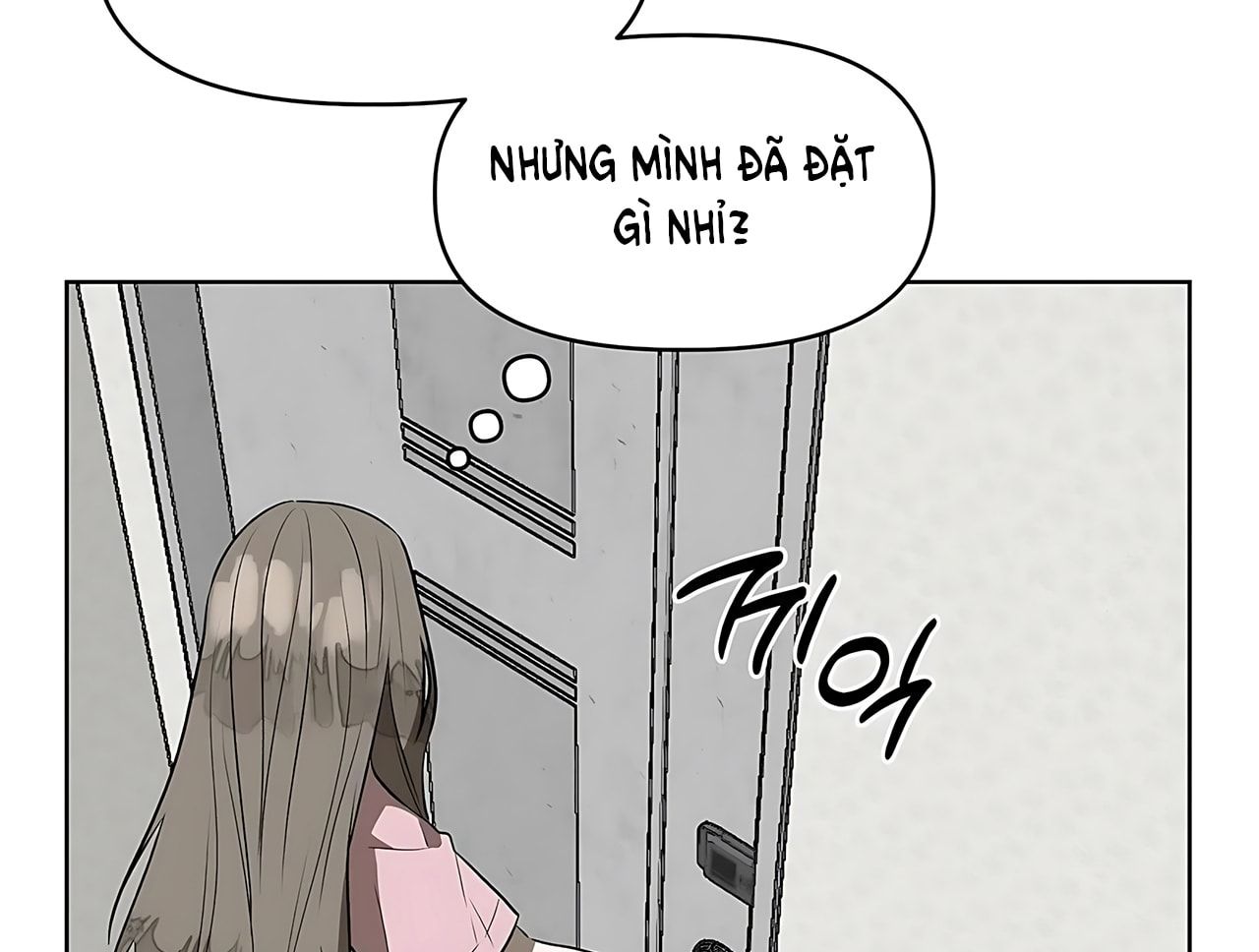 đọc truyện [18+] Đi Câu Cá Cũng Bắt Được Người Cá Sao? Chương 14 ảnh 15 tại Thiên Thai Truyện