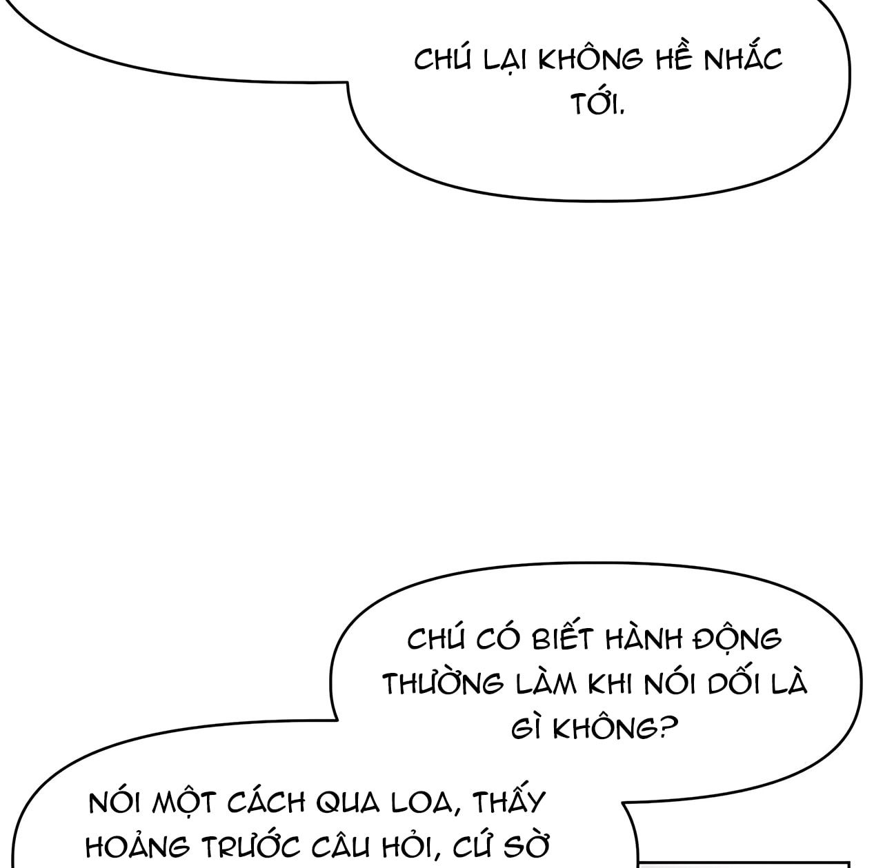 đọc truyện [18+] Đi Câu Cá Cũng Bắt Được Người Cá Sao? Chương 14 ảnh 135 tại Thiên Thai Truyện