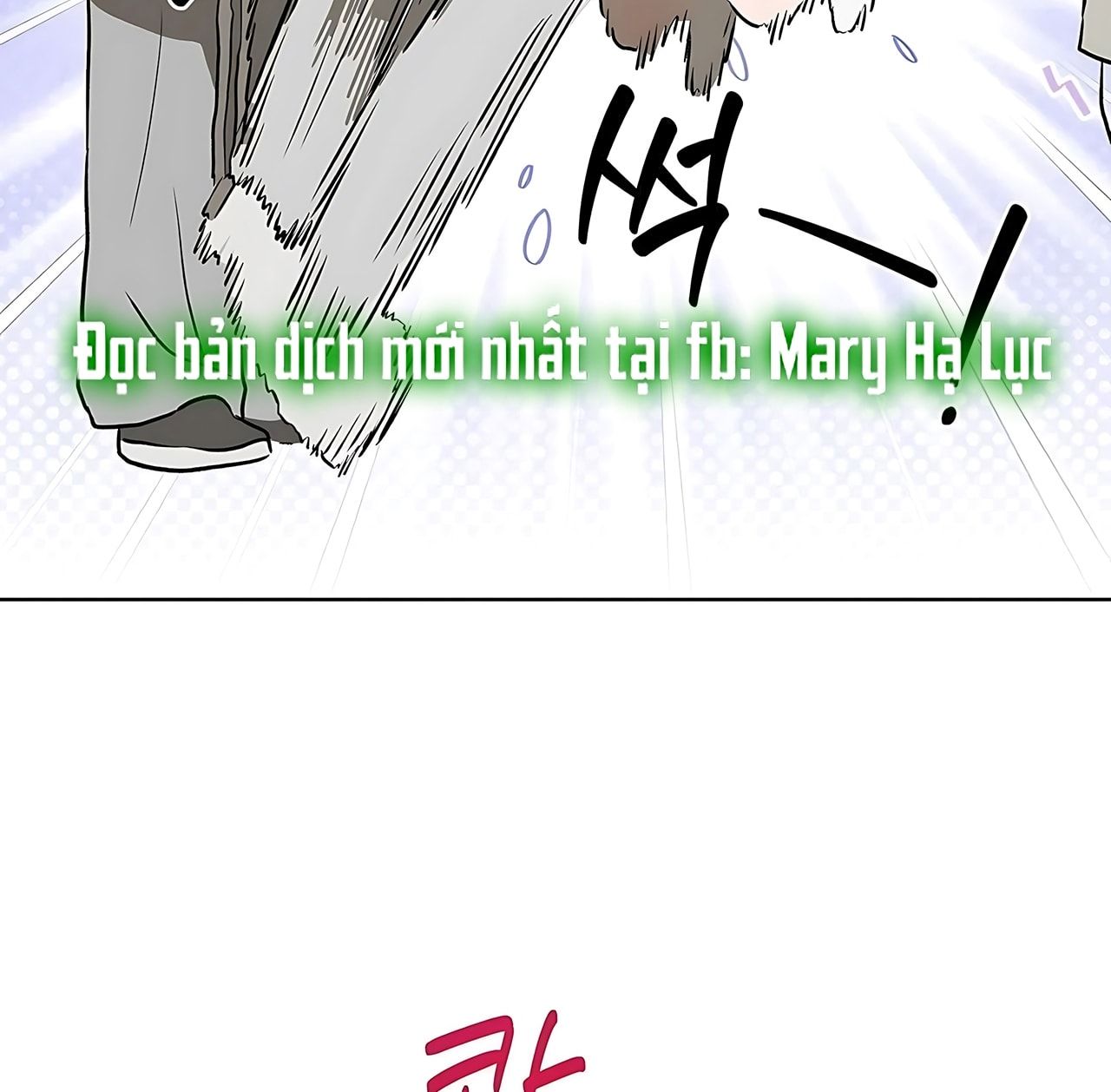 đọc truyện [18+] Đi Câu Cá Cũng Bắt Được Người Cá Sao? Chương 14 ảnh 144 tại Thiên Thai Truyện