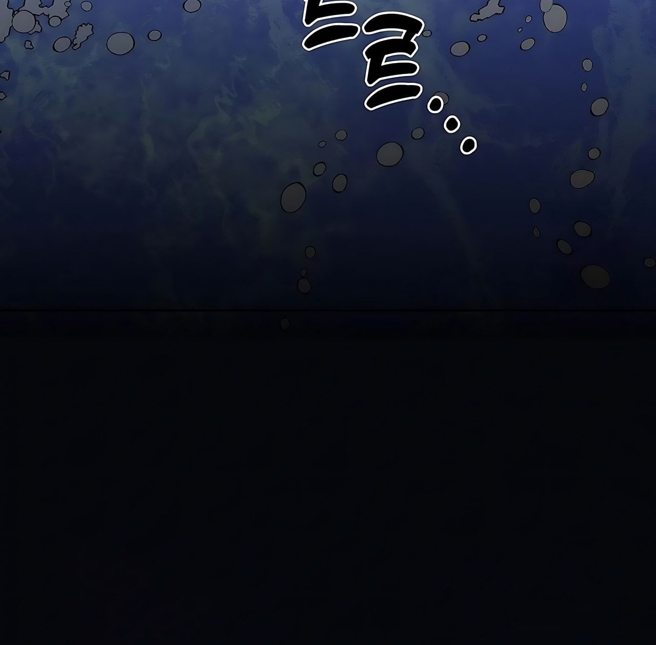 đọc truyện [18+] Đi Câu Cá Cũng Bắt Được Người Cá Sao? Chương 14 ảnh 151 tại Thiên Thai Truyện