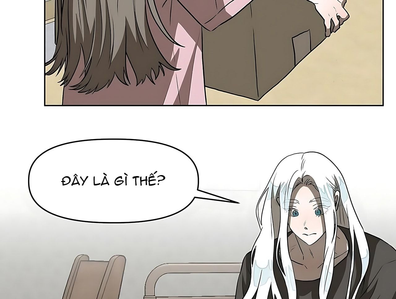 đọc truyện [18+] Đi Câu Cá Cũng Bắt Được Người Cá Sao? Chương 14 ảnh 23 tại Thiên Thai Truyện