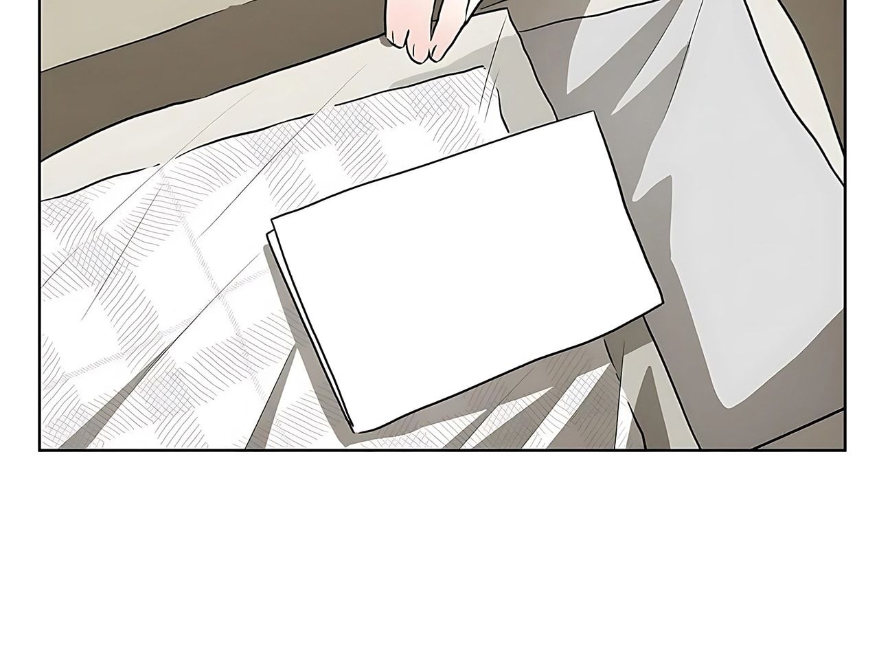 đọc truyện [18+] Đi Câu Cá Cũng Bắt Được Người Cá Sao? Chương 14 ảnh 27 tại Thiên Thai Truyện