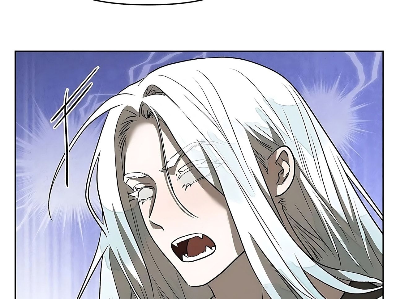 đọc truyện [18+] Đi Câu Cá Cũng Bắt Được Người Cá Sao? Chương 14 ảnh 30 tại Thiên Thai Truyện