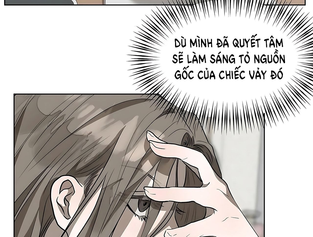 đọc truyện [18+] Đi Câu Cá Cũng Bắt Được Người Cá Sao? Chương 14 ảnh 5 tại Thiên Thai Truyện