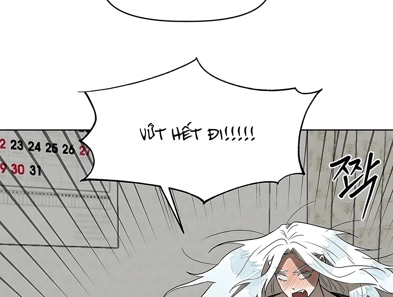 đọc truyện [18+] Đi Câu Cá Cũng Bắt Được Người Cá Sao? Chương 14 ảnh 34 tại Thiên Thai Truyện