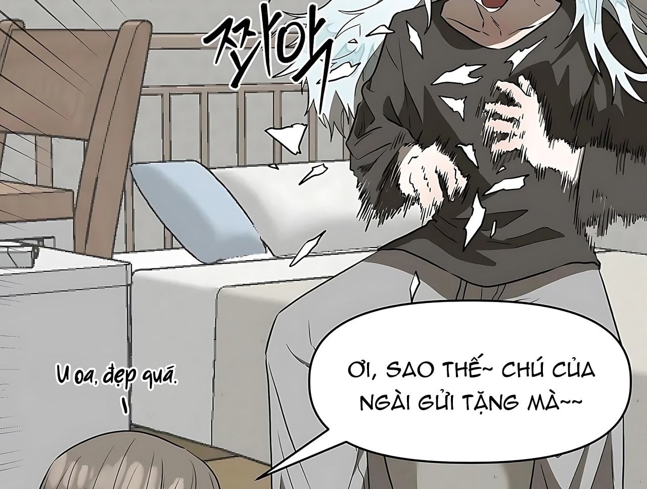 đọc truyện [18+] Đi Câu Cá Cũng Bắt Được Người Cá Sao? Chương 14 ảnh 35 tại Thiên Thai Truyện