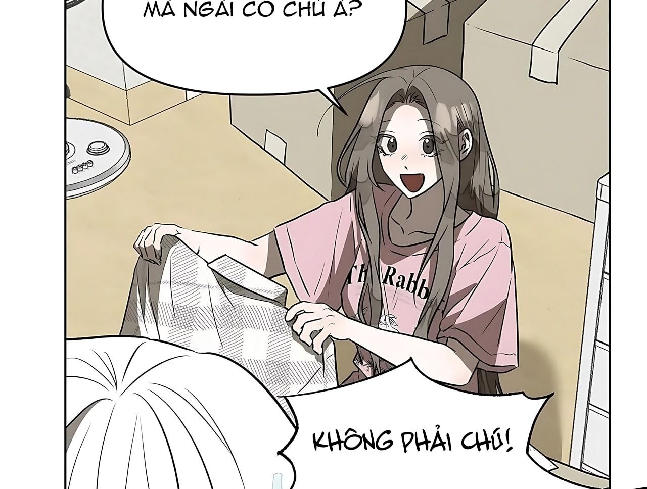 đọc truyện [18+] Đi Câu Cá Cũng Bắt Được Người Cá Sao? Chương 14 ảnh 38 tại Thiên Thai Truyện