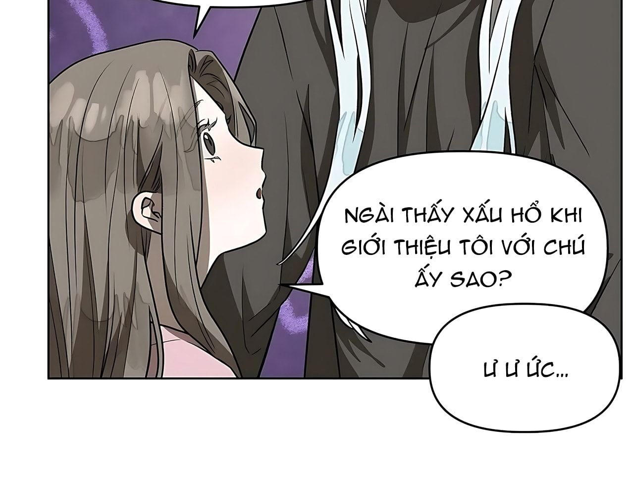 đọc truyện [18+] Đi Câu Cá Cũng Bắt Được Người Cá Sao? Chương 14 ảnh 42 tại Thiên Thai Truyện