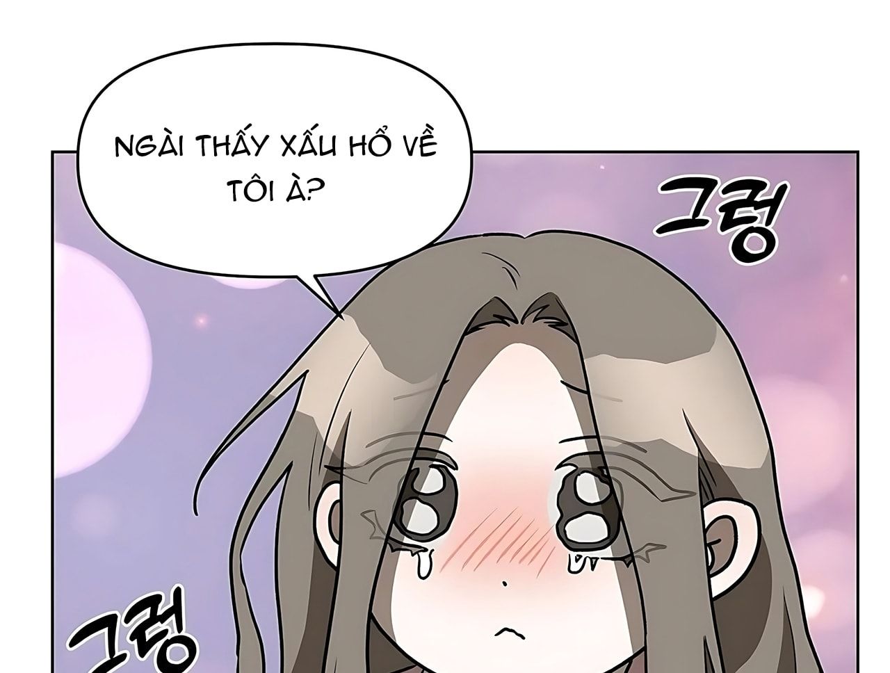 đọc truyện [18+] Đi Câu Cá Cũng Bắt Được Người Cá Sao? Chương 14 ảnh 43 tại Thiên Thai Truyện