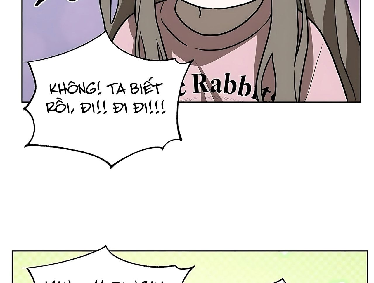 đọc truyện [18+] Đi Câu Cá Cũng Bắt Được Người Cá Sao? Chương 14 ảnh 44 tại Thiên Thai Truyện