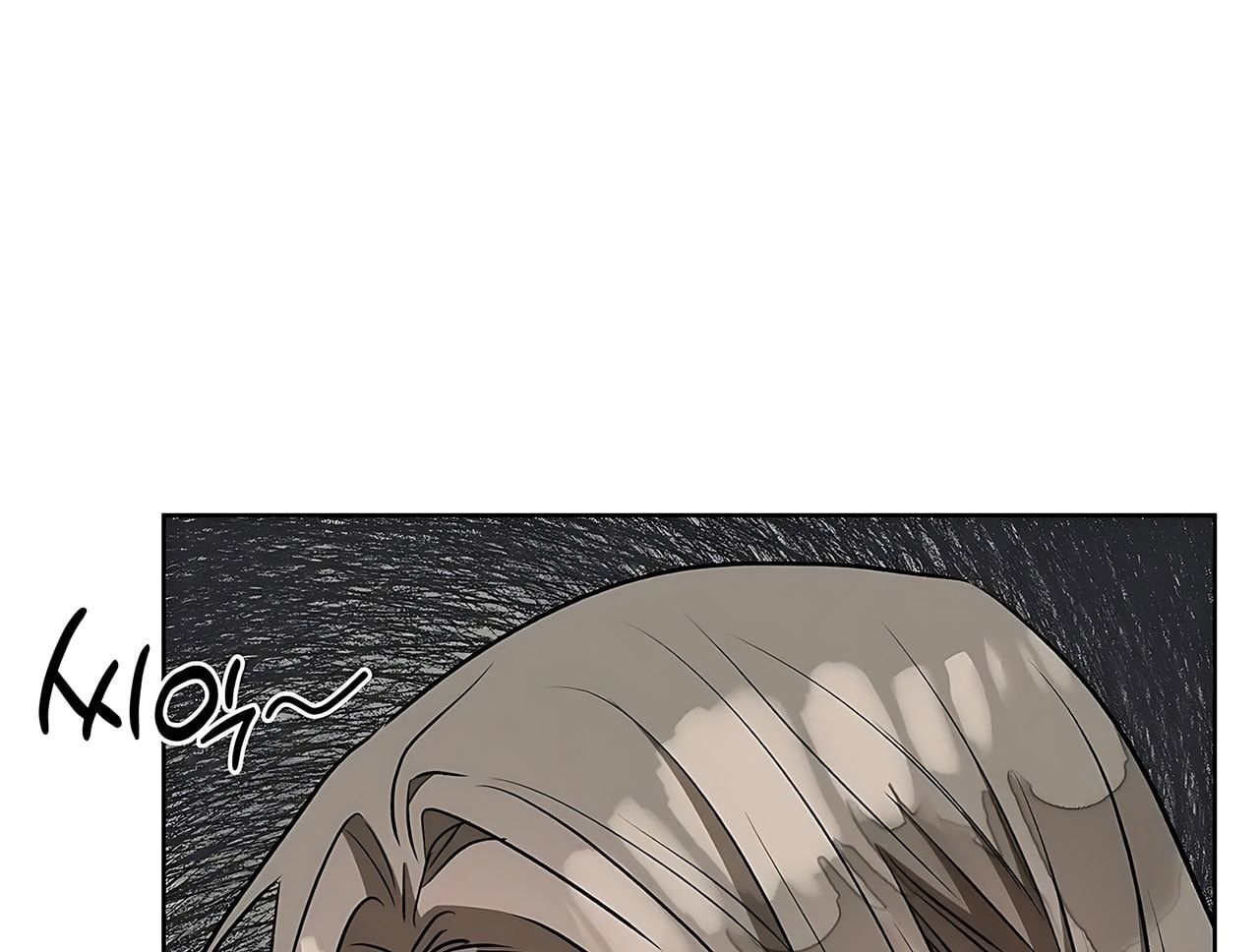 đọc truyện [18+] Đi Câu Cá Cũng Bắt Được Người Cá Sao? Chương 14 ảnh 46 tại Thiên Thai Truyện