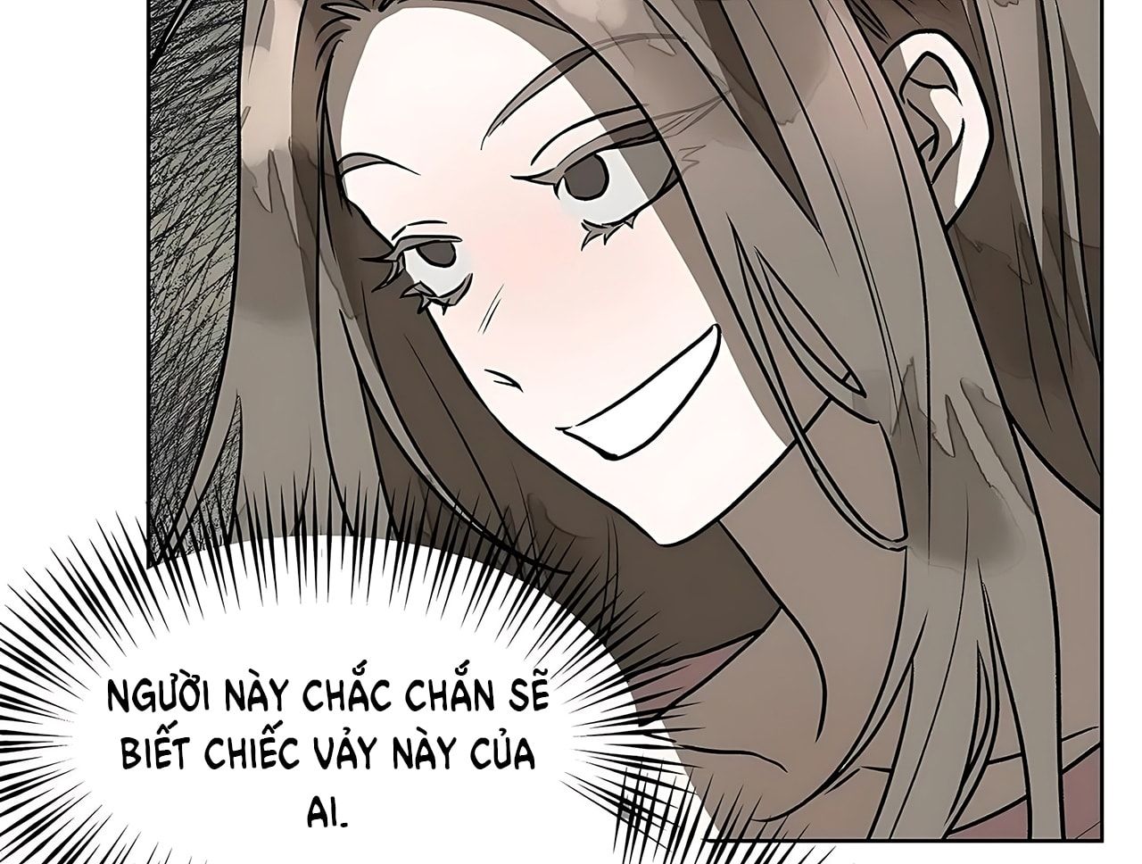 đọc truyện [18+] Đi Câu Cá Cũng Bắt Được Người Cá Sao? Chương 14 ảnh 47 tại Thiên Thai Truyện