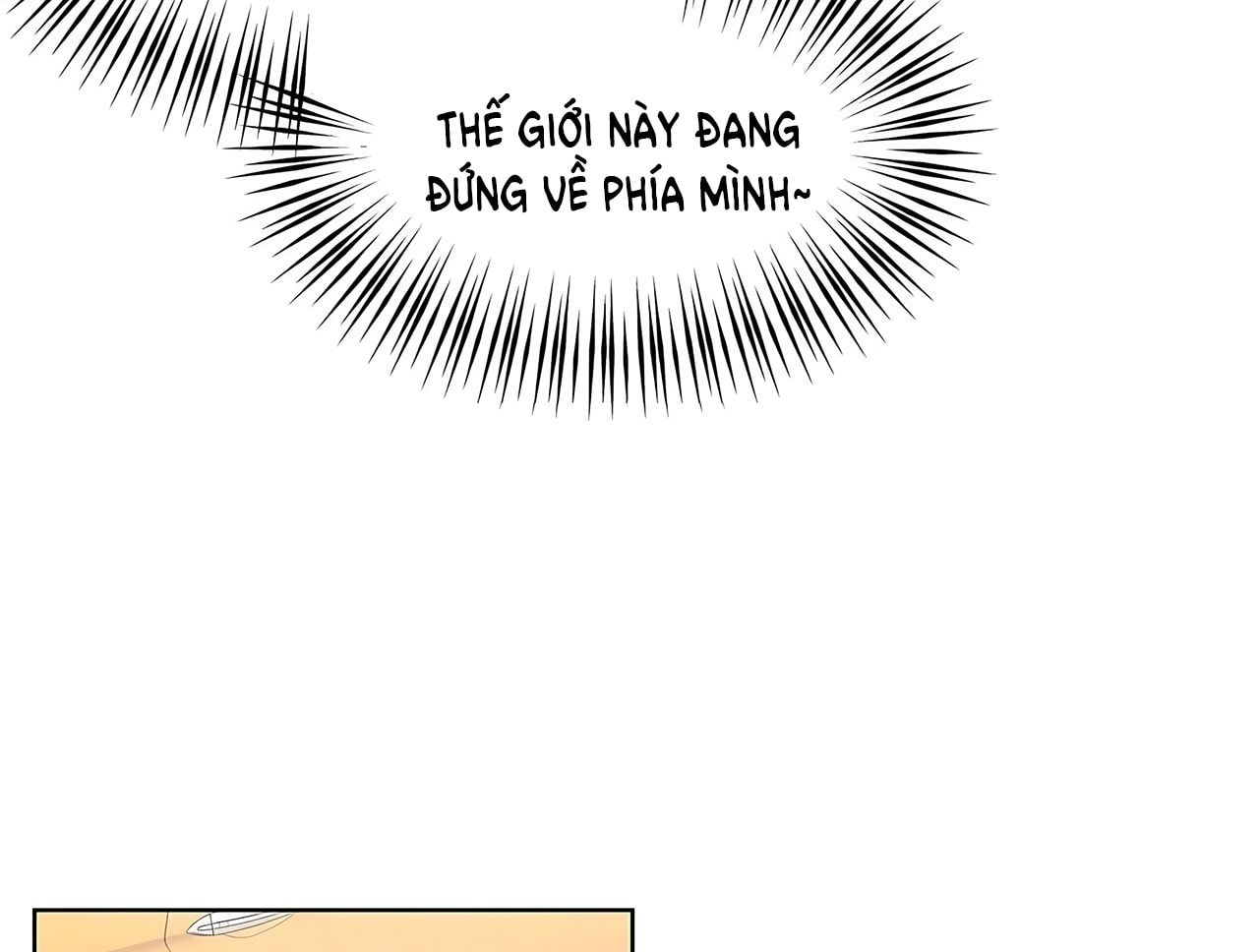 đọc truyện [18+] Đi Câu Cá Cũng Bắt Được Người Cá Sao? Chương 14 ảnh 48 tại Thiên Thai Truyện