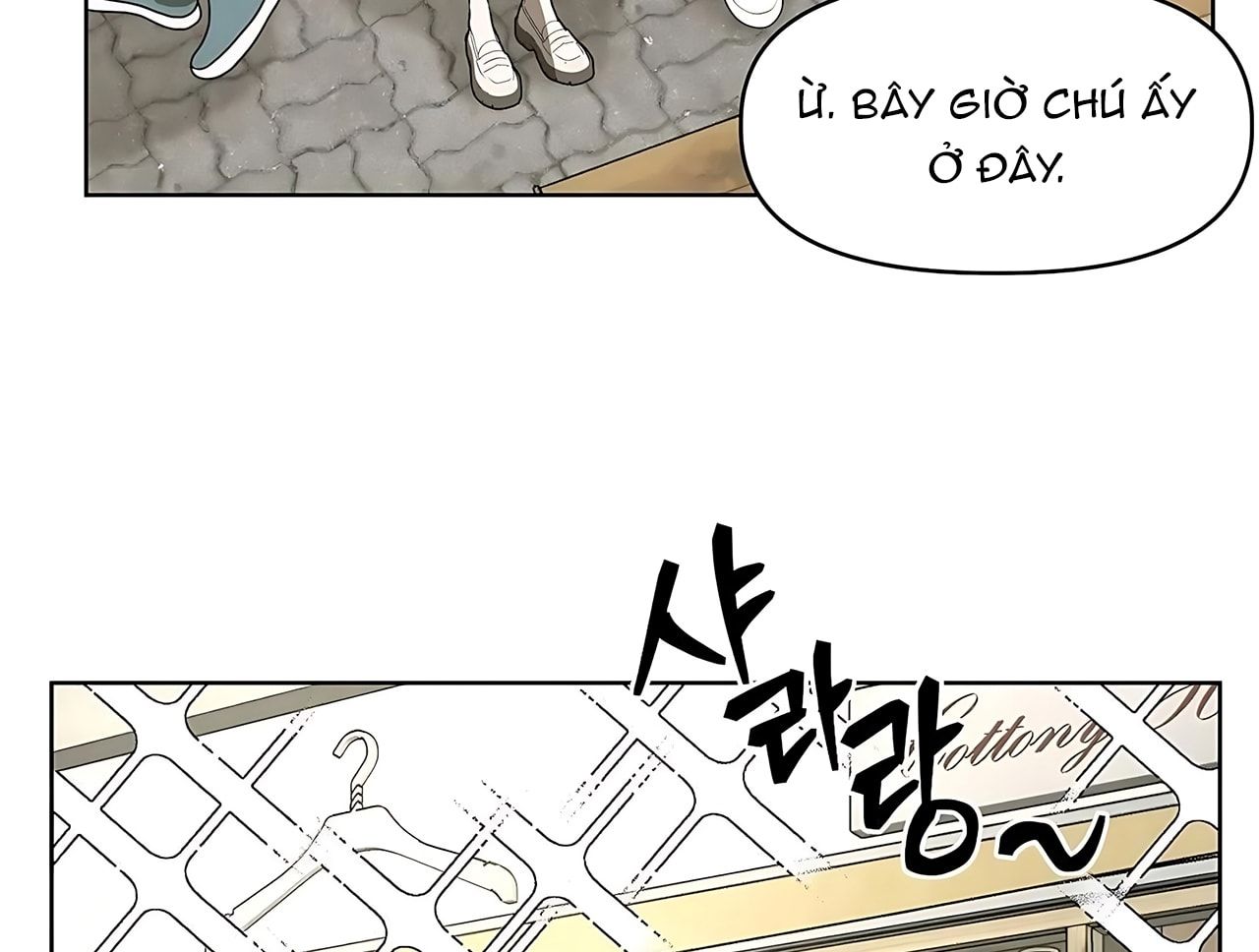 đọc truyện [18+] Đi Câu Cá Cũng Bắt Được Người Cá Sao? Chương 14 ảnh 50 tại Thiên Thai Truyện