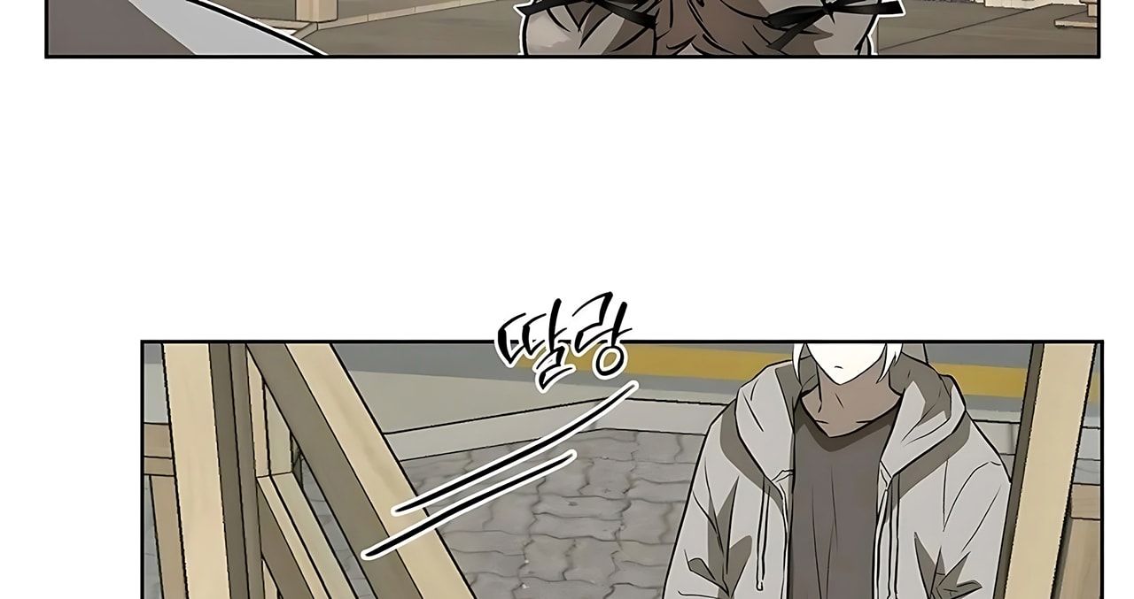 đọc truyện [18+] Đi Câu Cá Cũng Bắt Được Người Cá Sao? Chương 14 ảnh 52 tại Thiên Thai Truyện