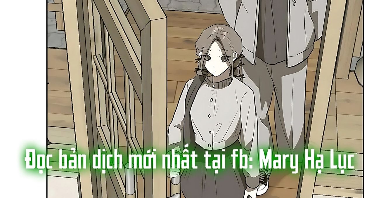 đọc truyện [18+] Đi Câu Cá Cũng Bắt Được Người Cá Sao? Chương 14 ảnh 53 tại Thiên Thai Truyện