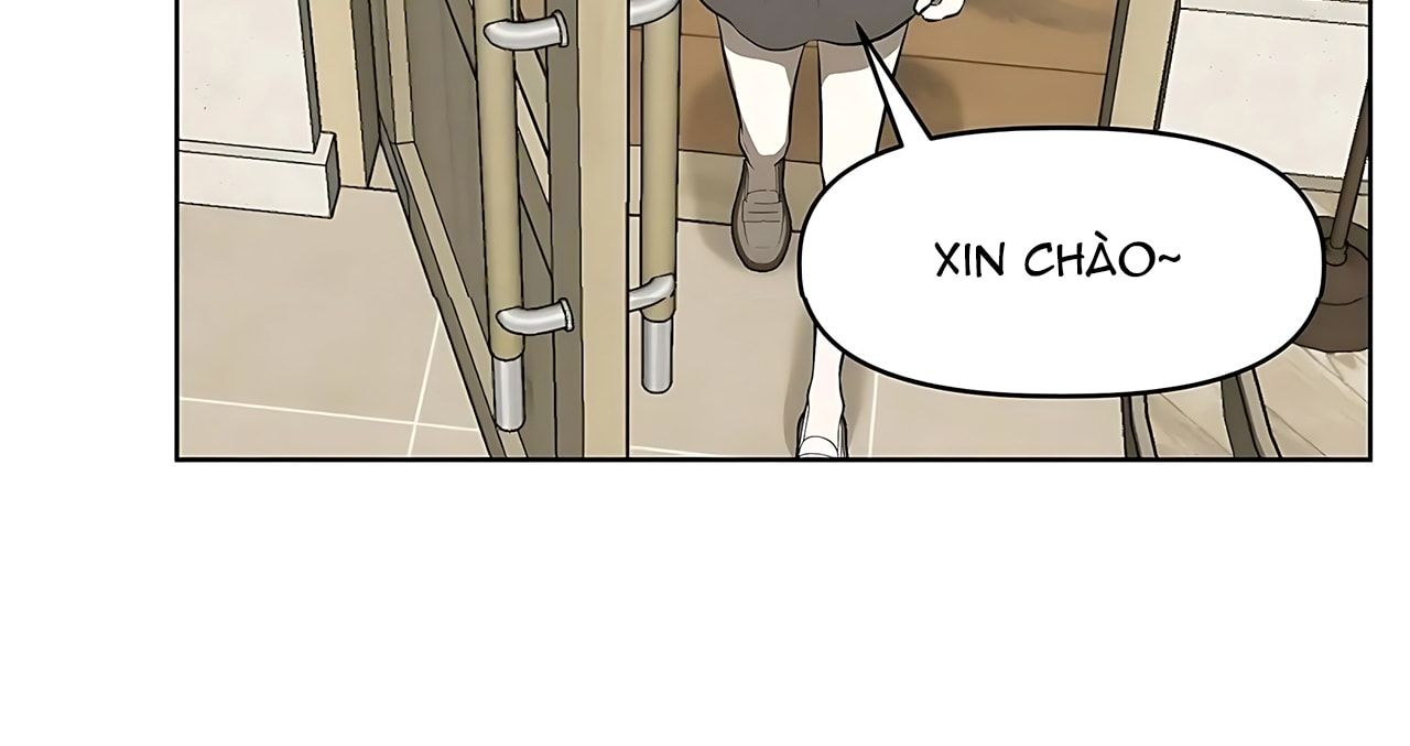 đọc truyện [18+] Đi Câu Cá Cũng Bắt Được Người Cá Sao? Chương 14 ảnh 54 tại Thiên Thai Truyện