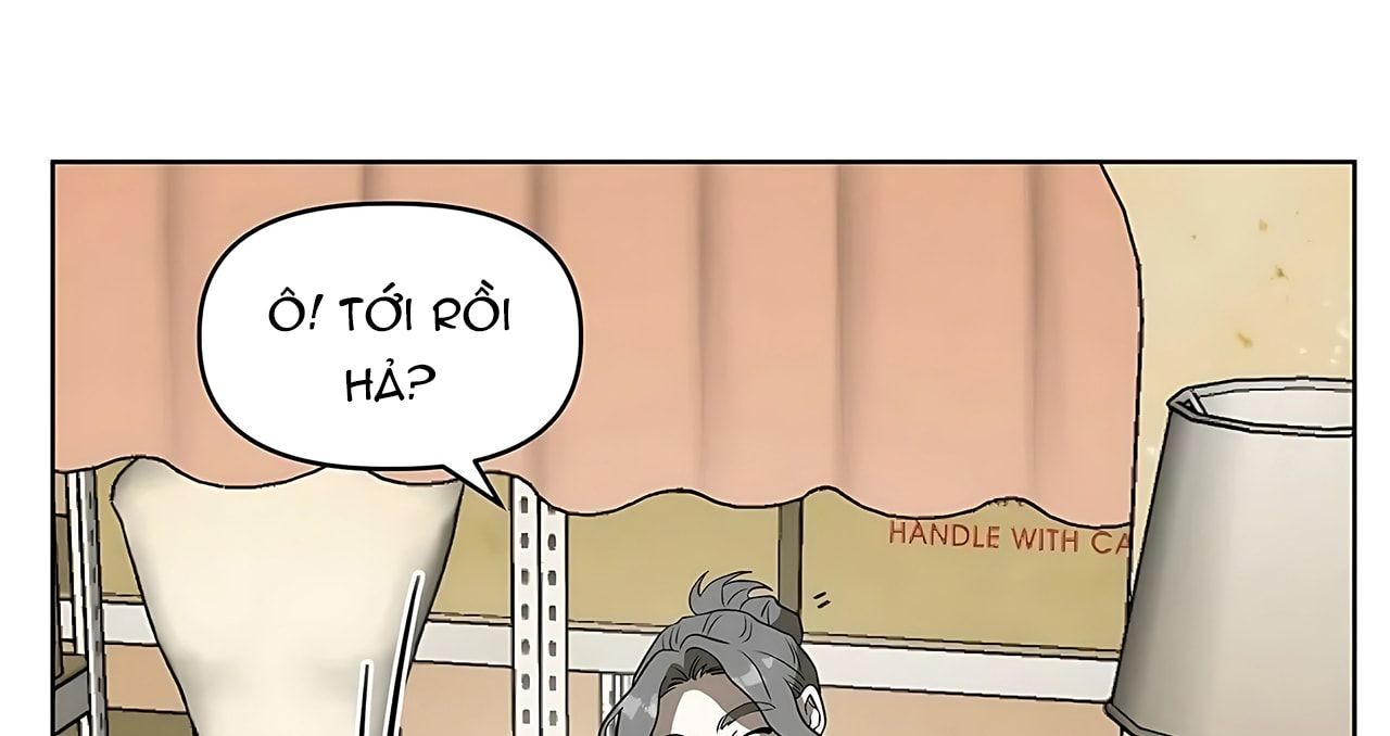 đọc truyện [18+] Đi Câu Cá Cũng Bắt Được Người Cá Sao? Chương 14 ảnh 55 tại Thiên Thai Truyện