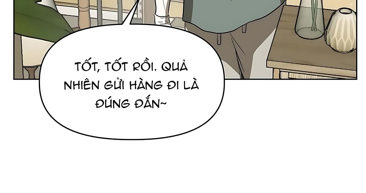 đọc truyện [18+] Đi Câu Cá Cũng Bắt Được Người Cá Sao? Chương 14 ảnh 57 tại Thiên Thai Truyện