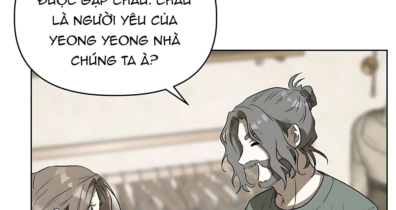 đọc truyện [18+] Đi Câu Cá Cũng Bắt Được Người Cá Sao? Chương 14 ảnh 59 tại Thiên Thai Truyện