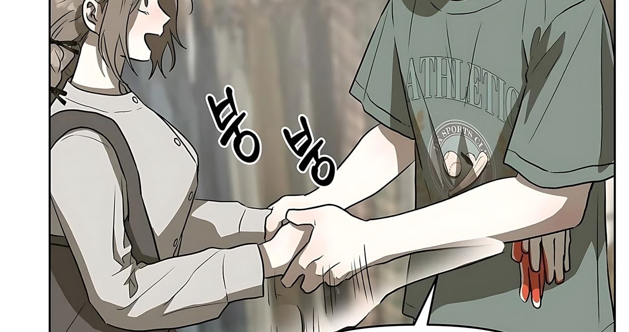 đọc truyện [18+] Đi Câu Cá Cũng Bắt Được Người Cá Sao? Chương 14 ảnh 60 tại Thiên Thai Truyện