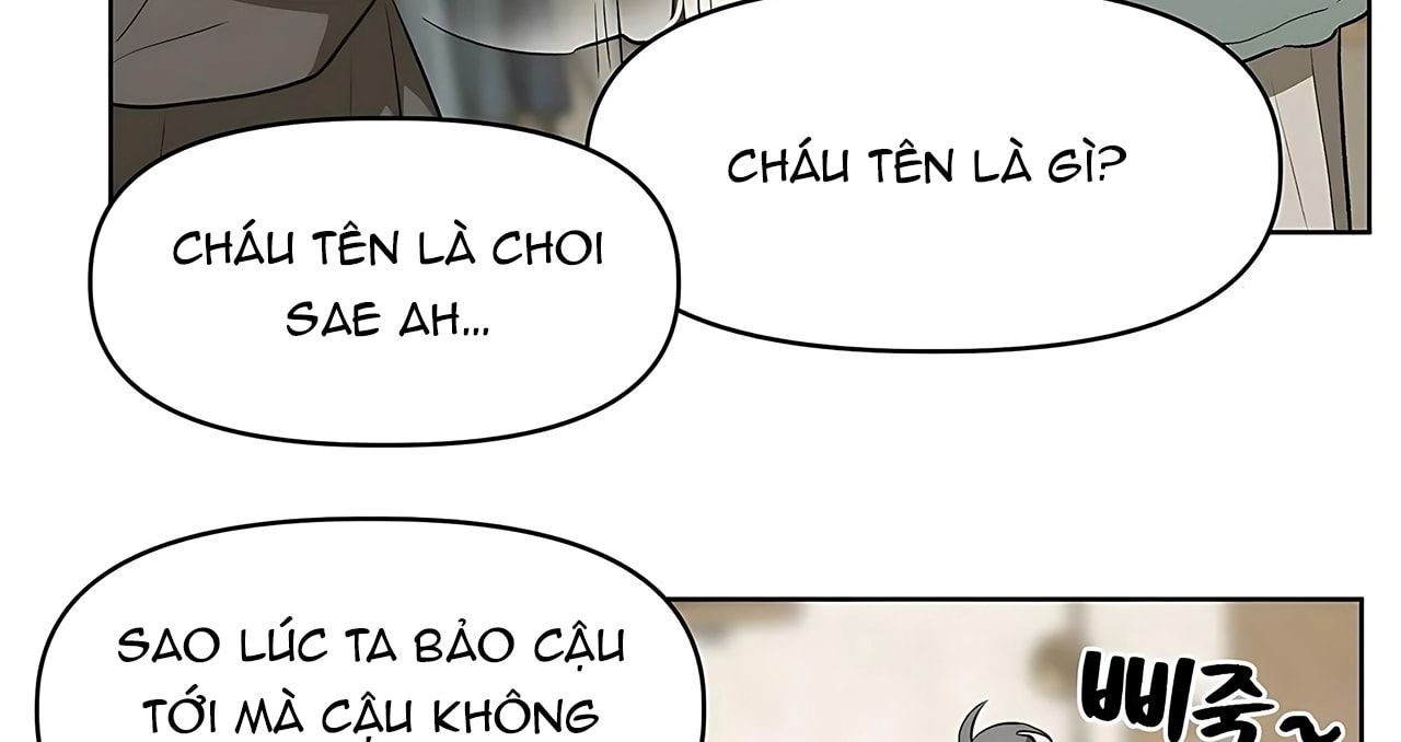 đọc truyện [18+] Đi Câu Cá Cũng Bắt Được Người Cá Sao? Chương 14 ảnh 61 tại Thiên Thai Truyện