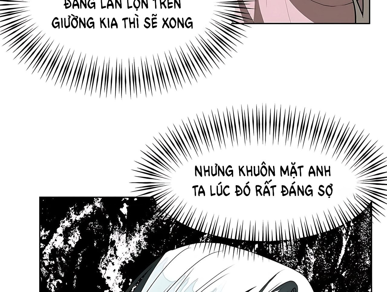 đọc truyện [18+] Đi Câu Cá Cũng Bắt Được Người Cá Sao? Chương 14 ảnh 8 tại Thiên Thai Truyện