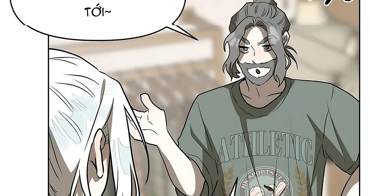 đọc truyện [18+] Đi Câu Cá Cũng Bắt Được Người Cá Sao? Chương 14 ảnh 62 tại Thiên Thai Truyện