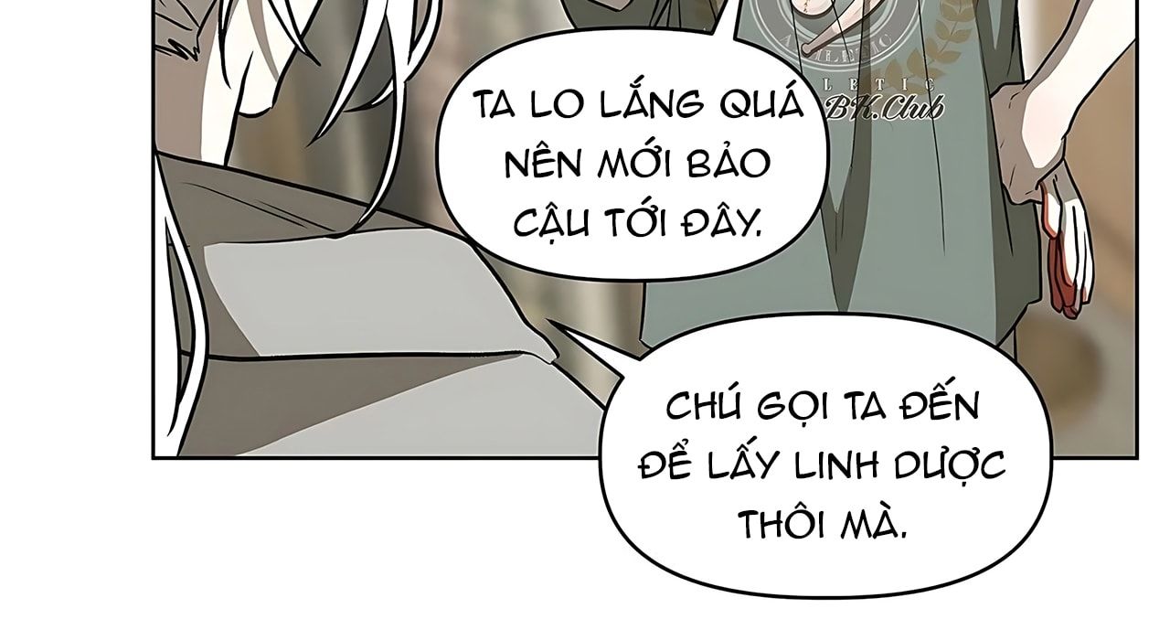 đọc truyện [18+] Đi Câu Cá Cũng Bắt Được Người Cá Sao? Chương 14 ảnh 63 tại Thiên Thai Truyện