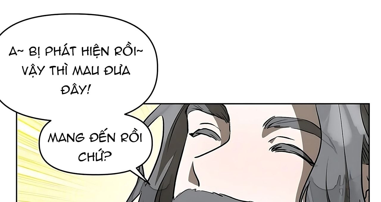 đọc truyện [18+] Đi Câu Cá Cũng Bắt Được Người Cá Sao? Chương 14 ảnh 64 tại Thiên Thai Truyện