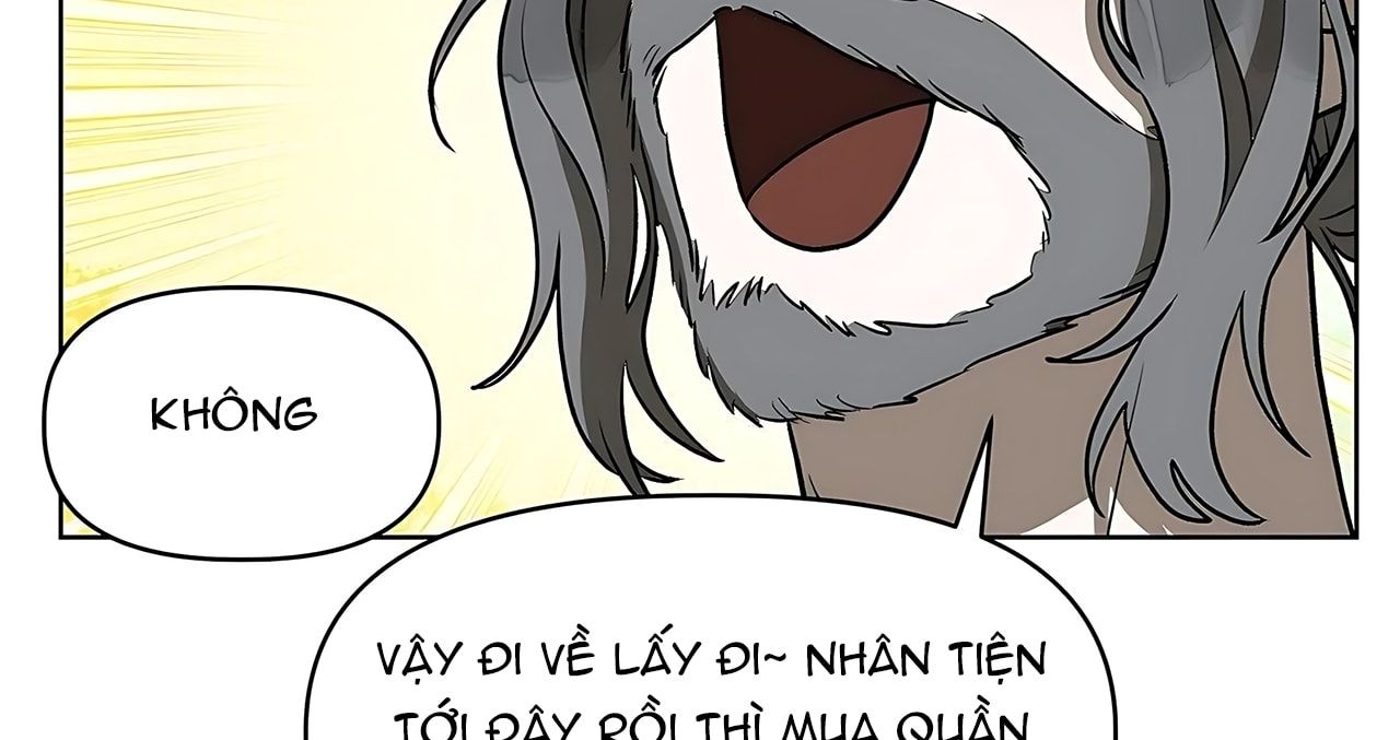 đọc truyện [18+] Đi Câu Cá Cũng Bắt Được Người Cá Sao? Chương 14 ảnh 65 tại Thiên Thai Truyện